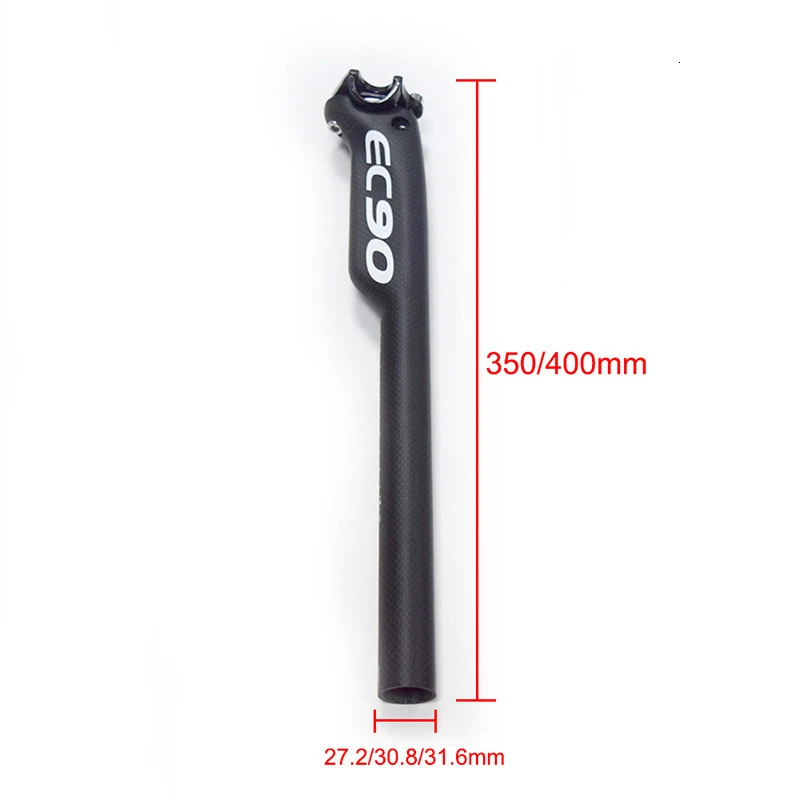 FZG84(13)