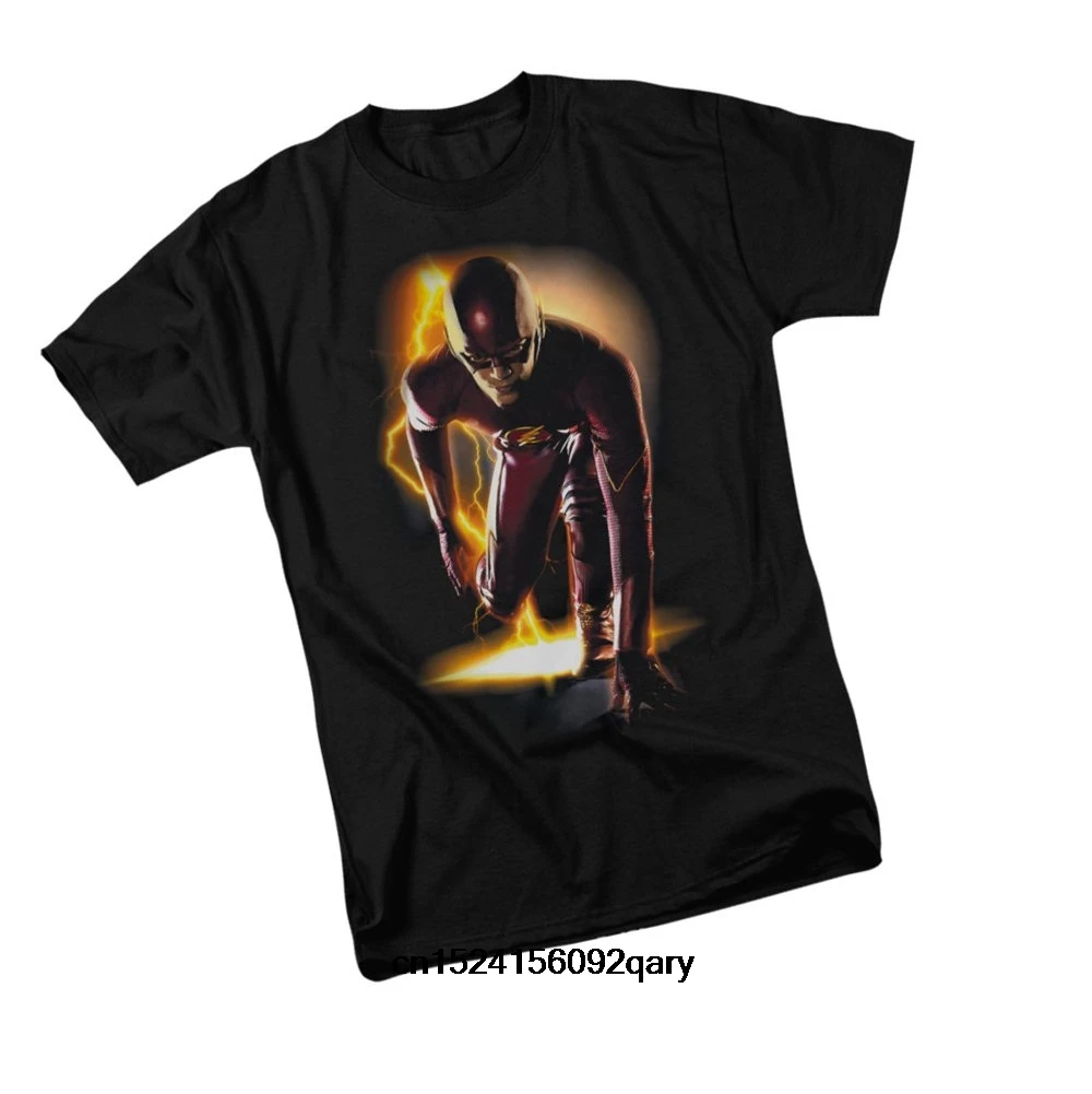 

Men Funny T Shirt Women Cool Tshirt Bill And Teds Excellent Adventure Bill & Ted Bolt T-Shirt