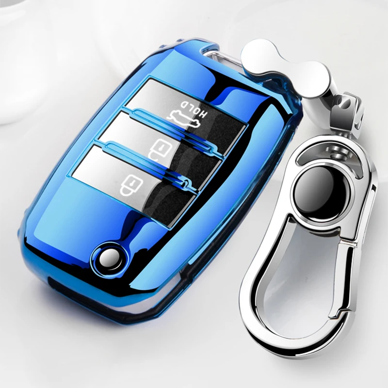 Cover chiave telecomando per KIA K2 K3 K4 K5 Rio QL Ceed Sorento Cerato Sportage 7 1-O1CN01OZjfGB1EClhIHjUrW_!!1835240316