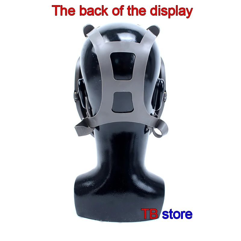 HTB1HQ2FXRcXBuNjt_Xoq6xIwFXaM