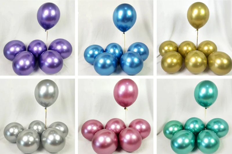 QQ截图20190827181416_副本