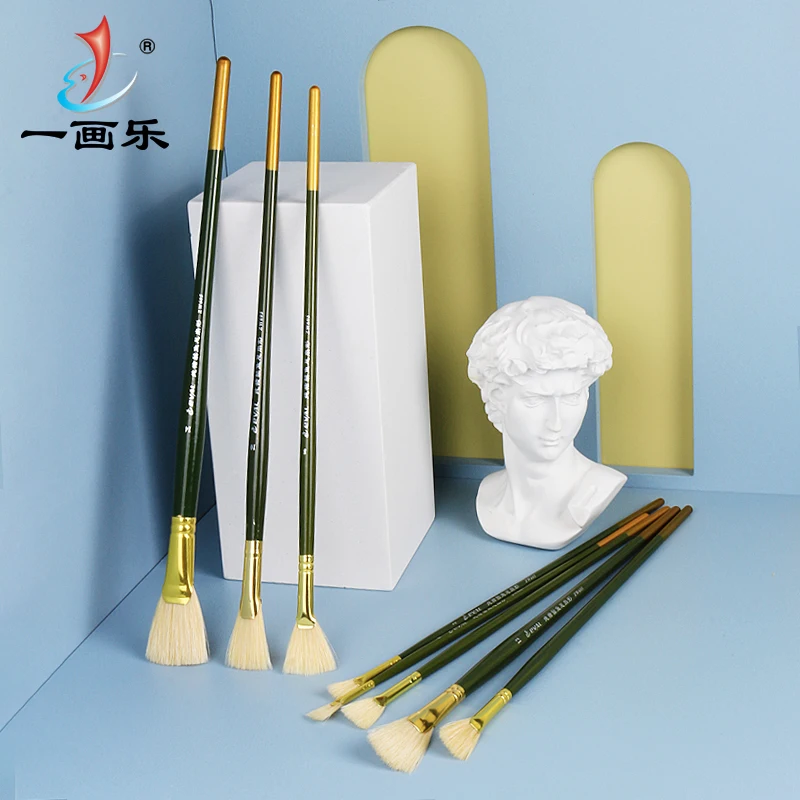 Eval-8 ��/��Ʈ ���� ����Ʈ �귯�� ��ũ�� ��Ƽ��Ʈ ���� ��äȭ ���� ����Ʈ �귯�� �׸��� ���� �л��� ���� �̼� ��ǰ, ��ũ�� ��Ƽ��Ʈ ���� ��äȭ ����Ʈ �귯��