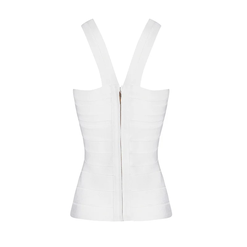 HTB1pMYLduOSBuNjy0Fdq6zDnVXal