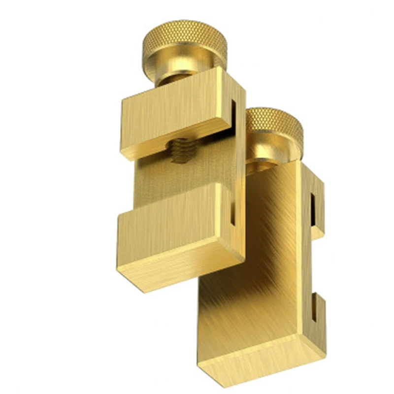 CarpentryPositioningBlockDurableLocatorWoodworkingToolsCorner