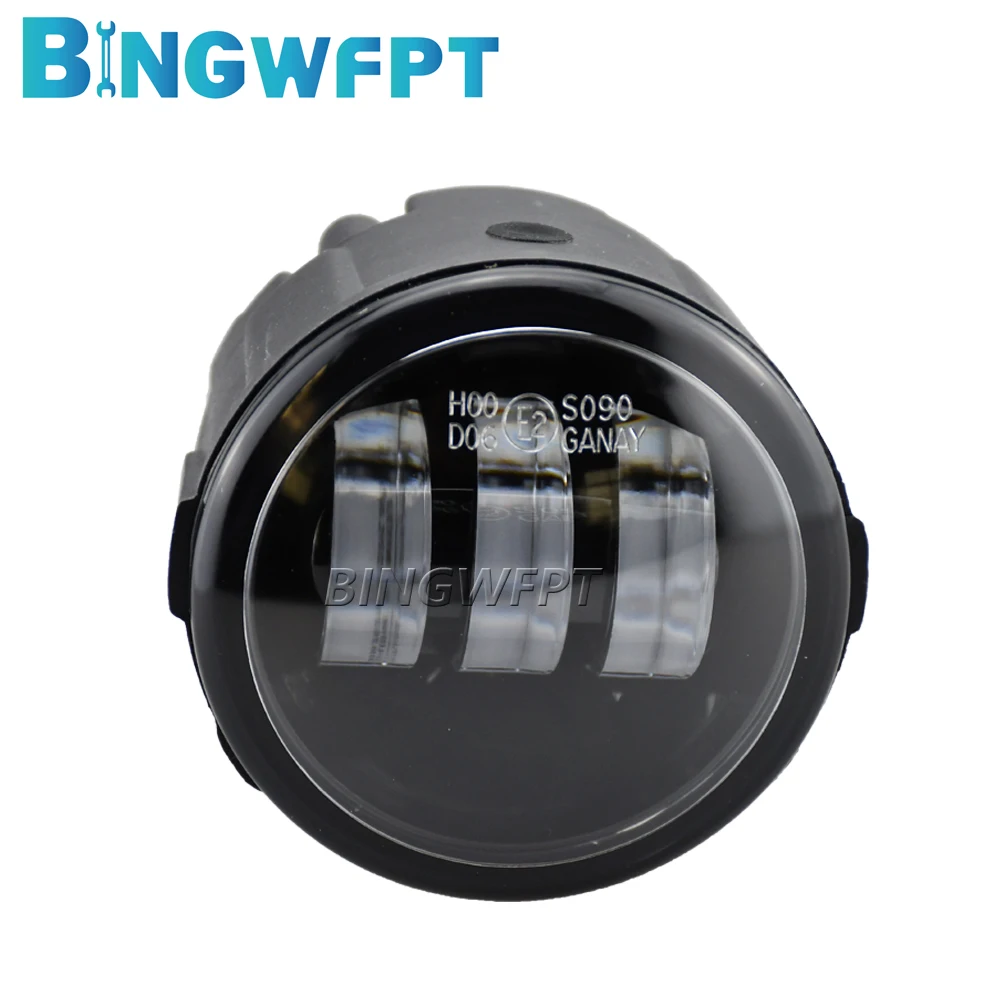 PIAA フォグライト リアルスタイルバー　エクストレイル T30 PIAA フォグライト リアルスタイルバー エクストレイル T30 PIAA