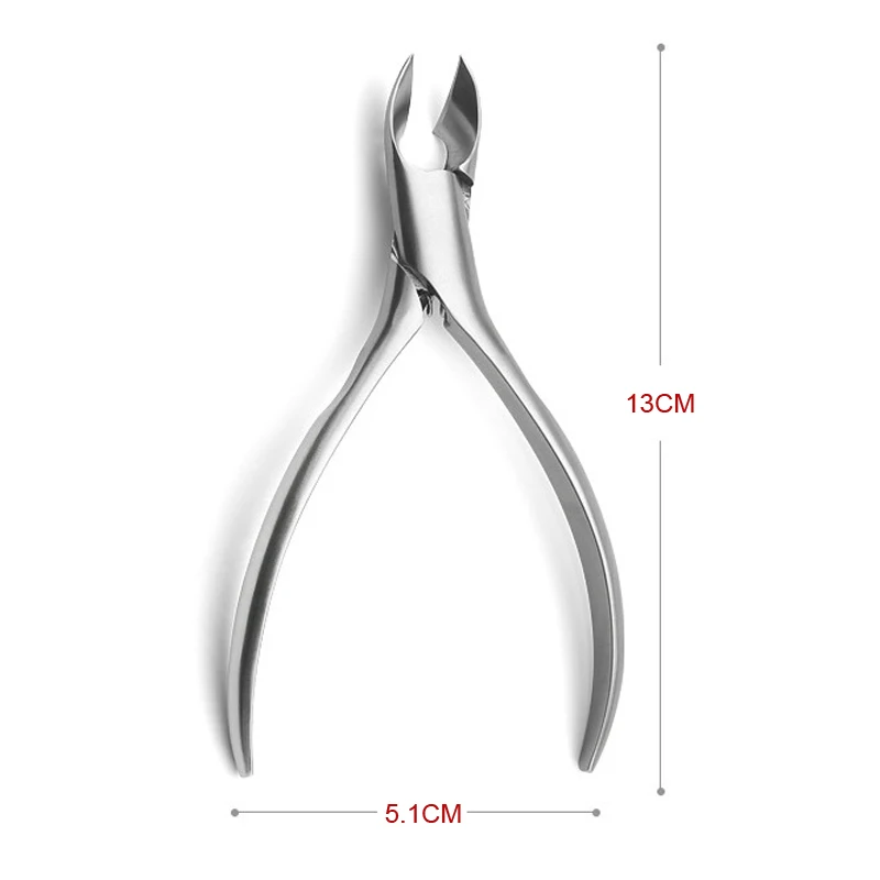 HTB1BbAsXcvrK1Rjy0Feq6ATmVXaJ副本