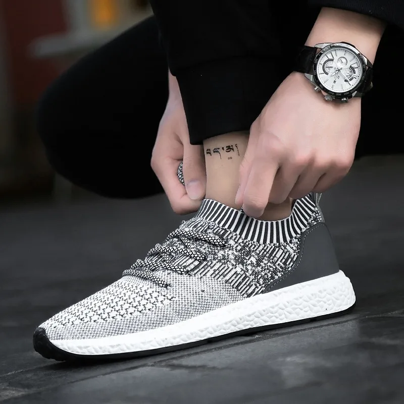 10965523116_2048687879