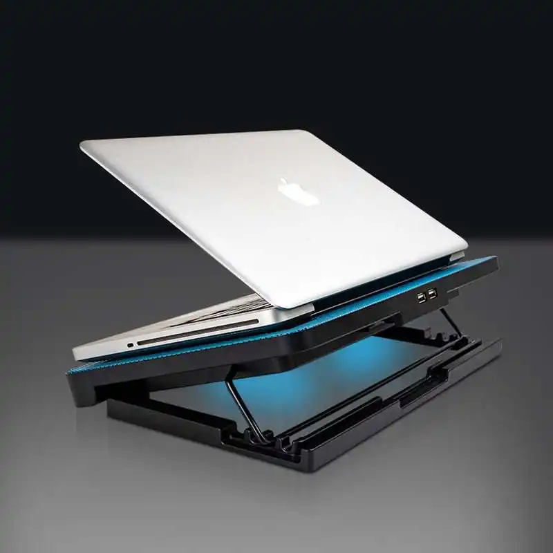 volume on laptop is low volume on laptop is low