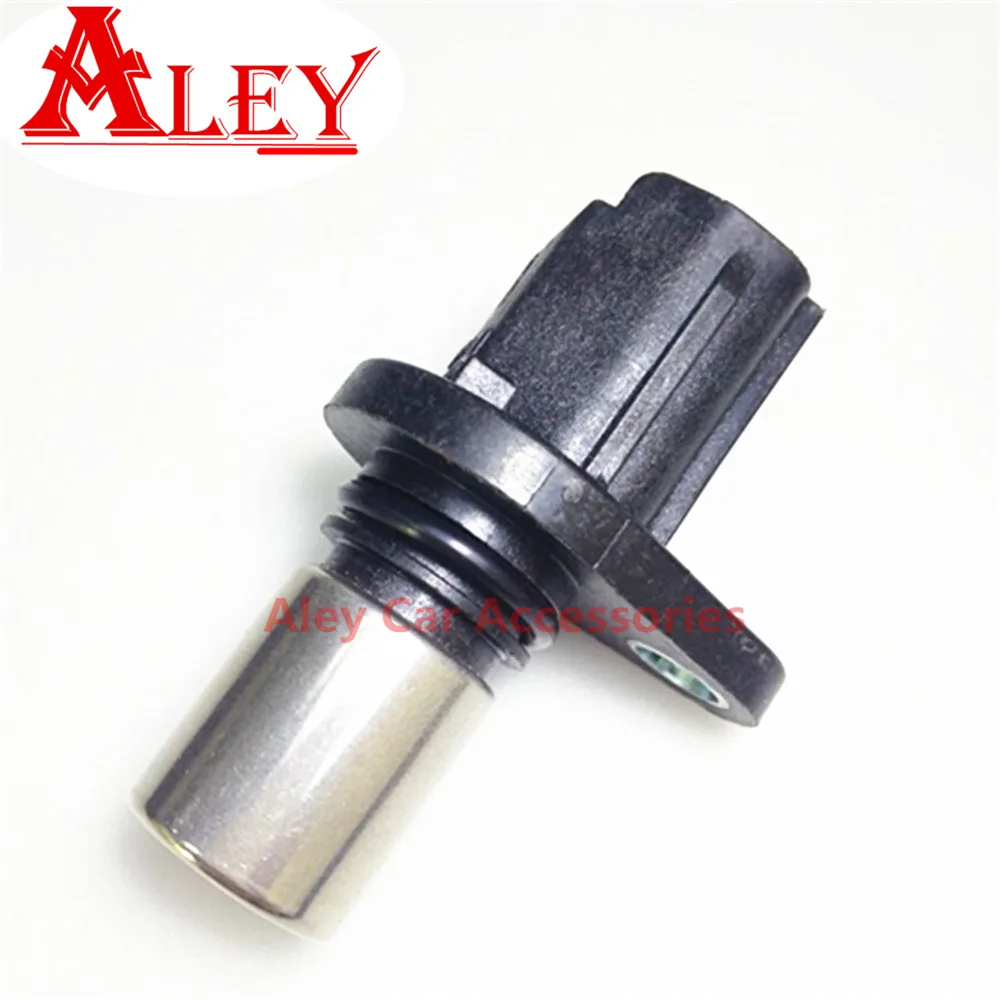 6G9N-6C315-AB 6G9N-6C315-AC 6G9N6C315AB 6G9N6C315AC Cam Camshaft Position Sensor Marca New