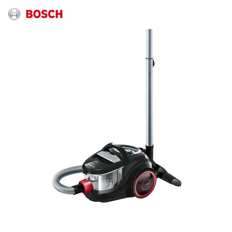 Пылесос Bosch BGS2UPWER3|Пылесосы| |