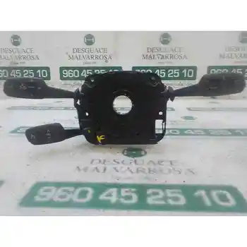 

COMMAND INTERMITTENT BMW 3 SERIES CONVERTIBLE (E93) 320d 393002082533 6/12PINS [16786735]