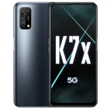 OPPO K7x 5G