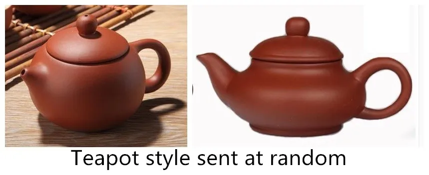 initpintu_副本