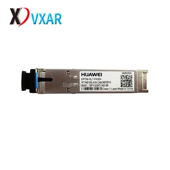 

Hua wei/ZTE/Hisense EPON OLT PX20+ SFP module GEPON SFP sc Module