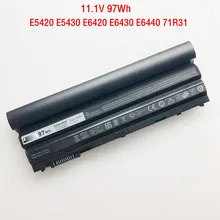 Battery Dell Latitude E6440 Buy Battery Dell Latitude E6440 With Free Shipping On Aliexpress