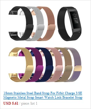 Hangrui для Fitbit Versa 2/Versa Lite/Versa мягкий силиконовый ремешок с цветочным принтом сменный Браслет для Fitbit Versa 2 ремешок