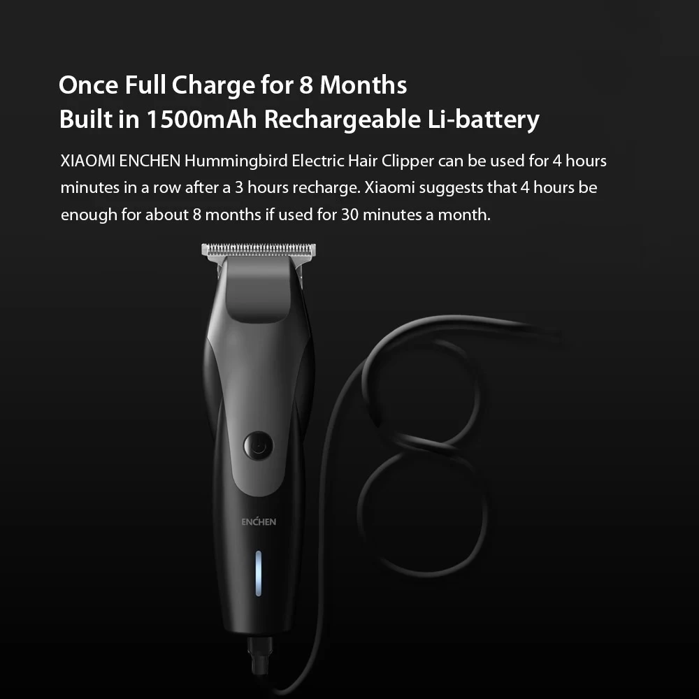 машинка для стрижки mijia инструкция. машинка для стрижки волос xiaomi mijia. машинка для стрижки mijia инструкция. машинка для стрижки волос xiaomi mijia. машинка для стрижки зарядка от usb.