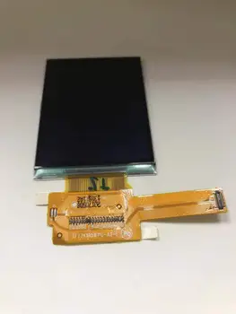 

NEUE LCD Display TFT7K1051FPC TFT7K1051FPC-A2-E LCD