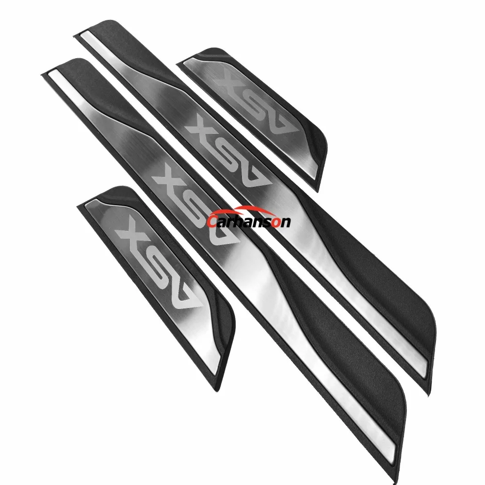 3(2000x2000)