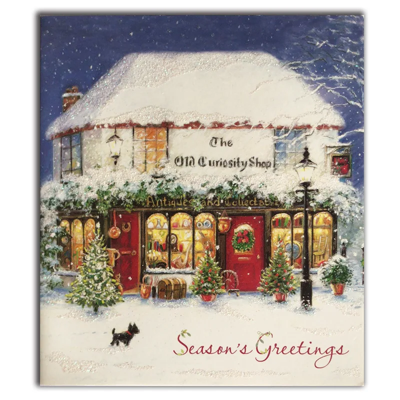 9336731765_1529335117