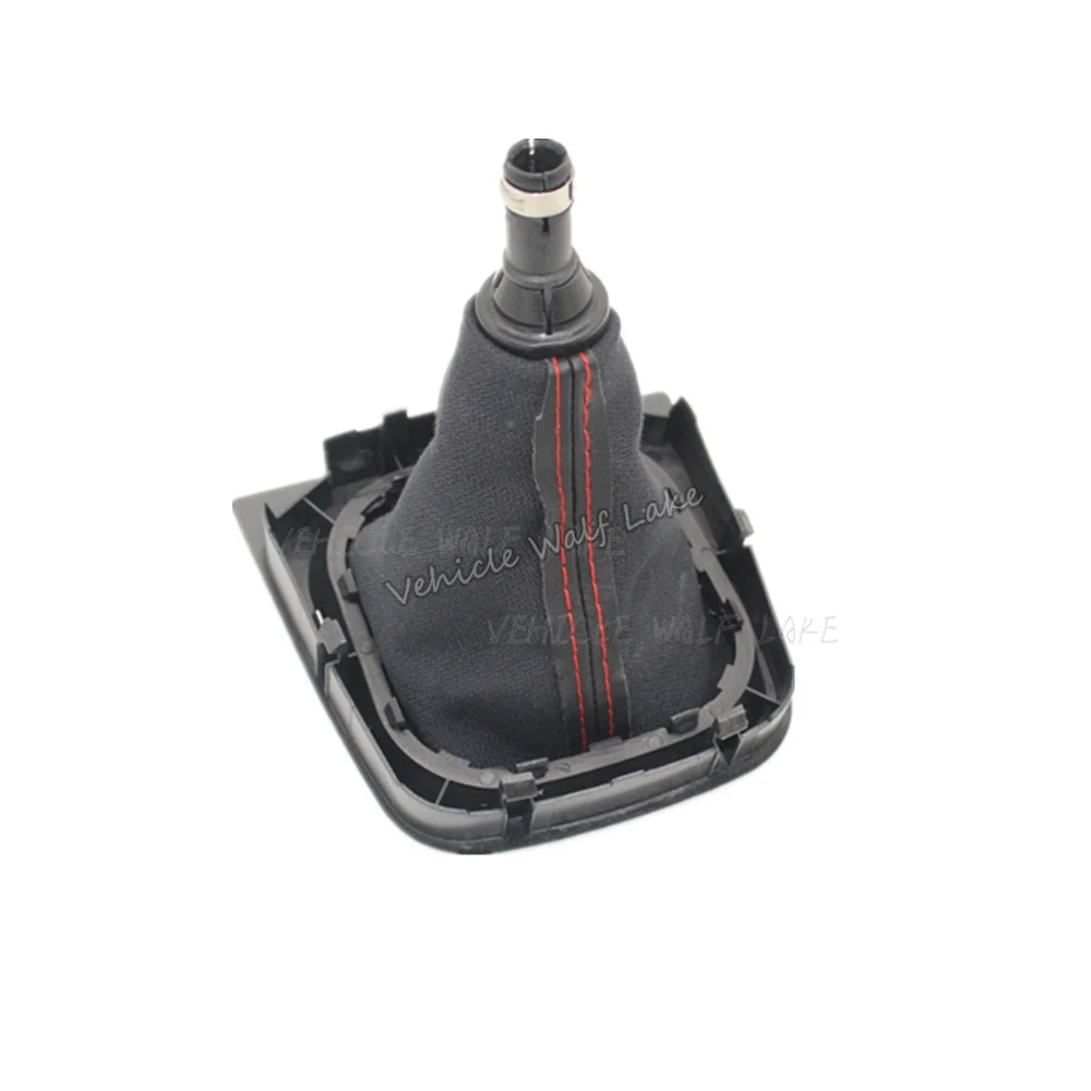 Для VW Golf 5 A5 V MK5 R32 GTI gtd 2004 2005 2006 2007 2008 2009 автомобильный stying Скорость Автомобильная