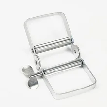 Масло выжиматель тюбика с краской ручной Металл масло выжиматель тюбика с краской пигмент экструдер товары для рукоделия практичный инструмент e20