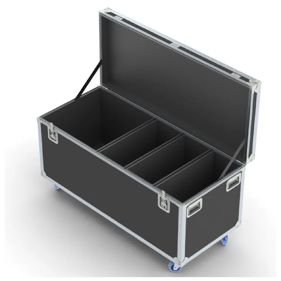 39-3288-Cables-Case