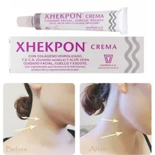 

Neck Wrinkle Cream Anti-wrinkle Anti-aging Whitening Cream Face Cream Neck Wrinkle Essence Neck SerumCream NeckLift AntiWrinkle