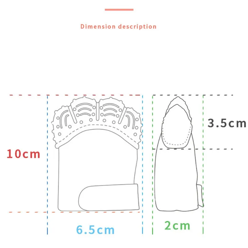 EN1569B (2)