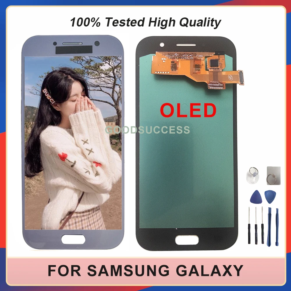 Buy HIgh Quality For Samsung Galaxy A5 