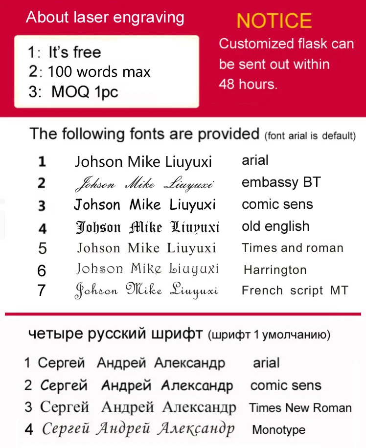 5 унций, качественная фляжка, переносная, нержавеющая сталь, 304 фляга для виски, Металлический горшок для вина, карманная бутылка для алкоголя, металл, 130 мл, бренд honest