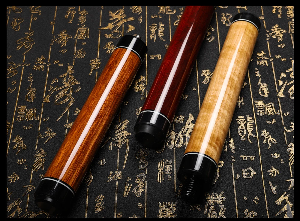 加长把详情_07