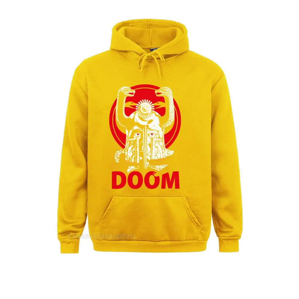 72701 Family Gift Hoodies Fall Long Sleeve Sweatshirts for Men Summer Hoods Drop Shipping 72701 yellow