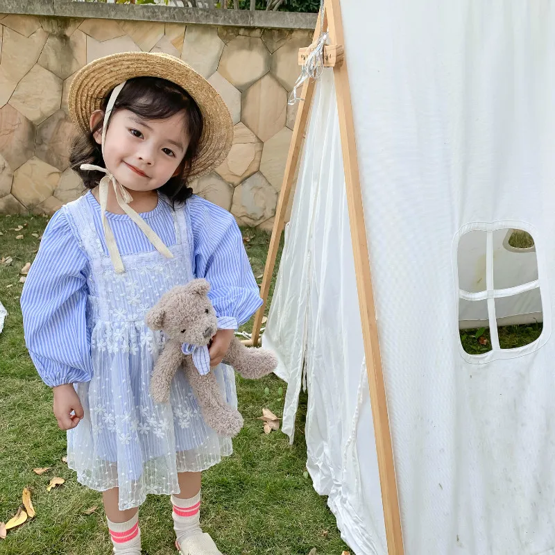 2019-11-09 141342.jpg