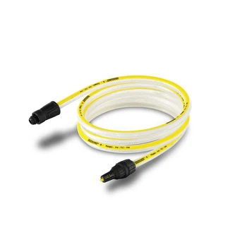 

Karcher suction hose, Packed, 3 m, Eco, 2.643-101.0 1336967