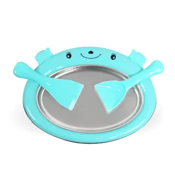 

Maker Ice Cream Pan Yogurt Frozen Sorbet Maker Pan Fried Yogurt Maker Tools H7EA