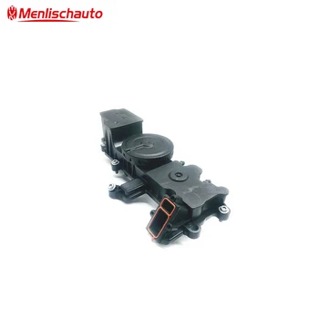 

100% Original News Genuine Quality Oil Separator 07k103495a 07k-103-495-a 07k-103-495a 07k 103 495a 07k 103 495 a FOR German Car