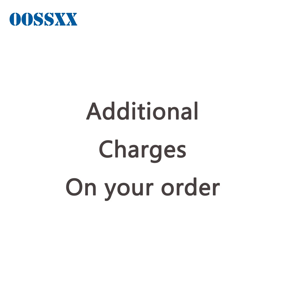 При оформлении заказа пожалуйста свяжитесь с нами перед оформлением |