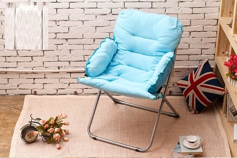 Релакс Kinderstoel Sedie Sallanan Sandalye игровой пол индивидуальные гостиная Cadeira модерн Fauteuil Sillon Sillas стул