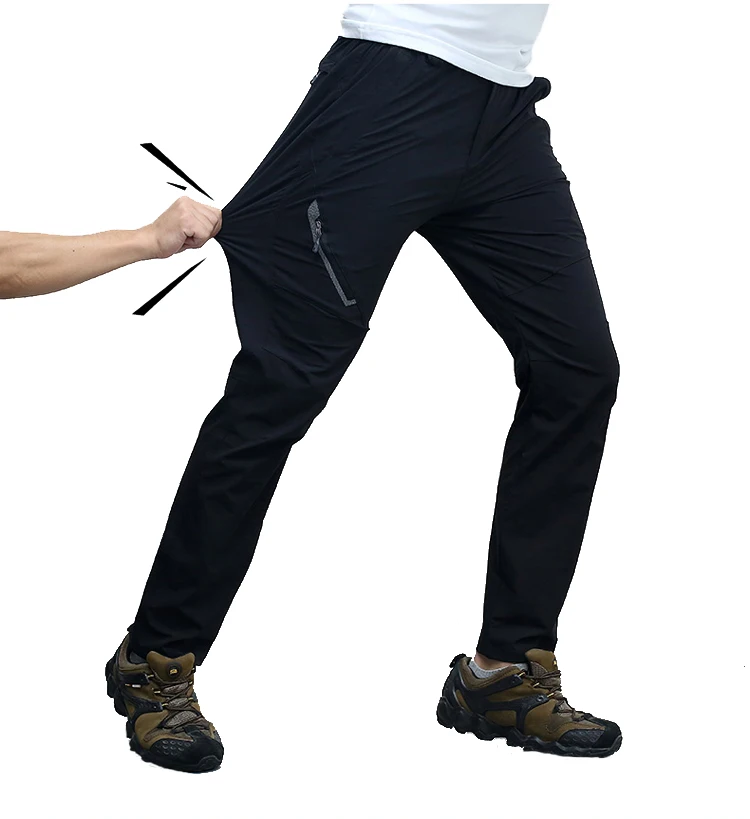 m2