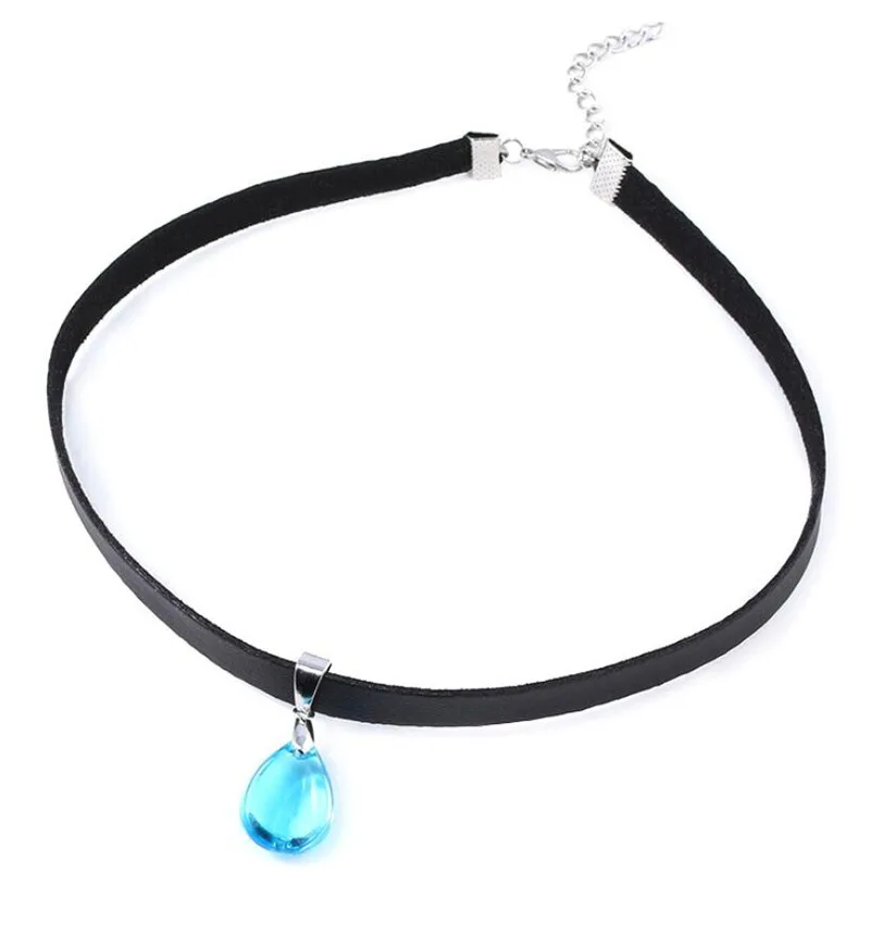 QQ截图20191114114043