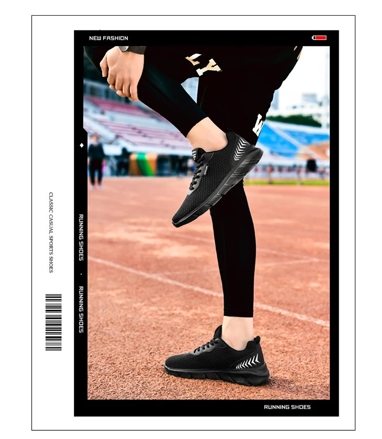 men tenis (13)