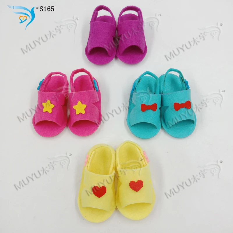 Сокровище shoes-S165 Режущий инструмент для домашнего творчества штампы/скрапбукинга