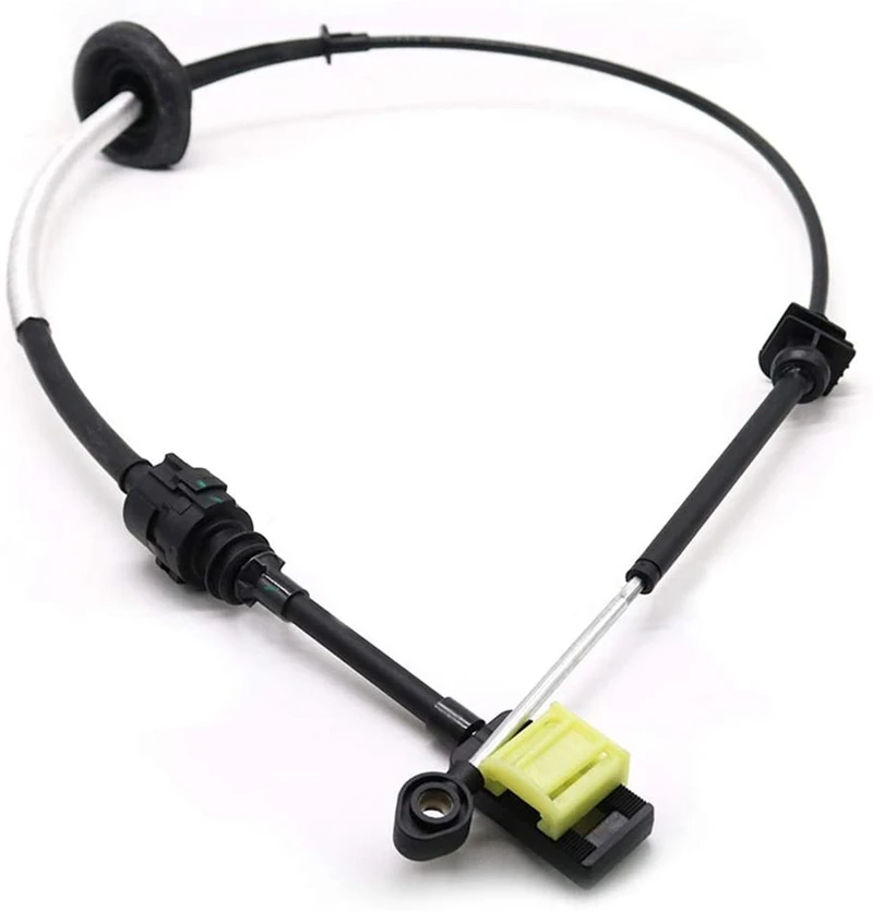 2005 2006 2007 2008 for Ford F150 Automatic Transmission Shift Control