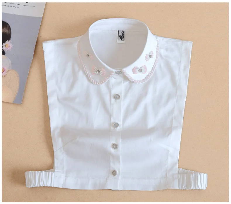 11414366828_878839972