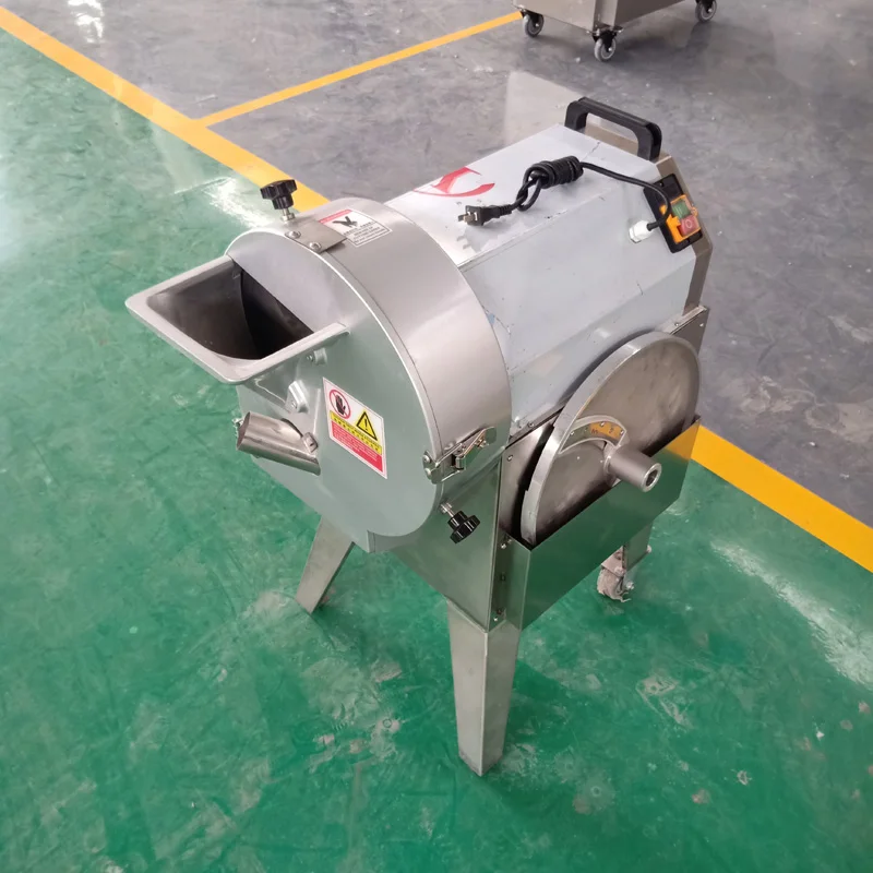 https://ae01.alicdn.com/kf/H9916b812affa4480b4be6dcf473de28f1/HBLD-Function-Automatic-Cutting-Machine-Commercial-Electric-Potato-Carrot-Ginger-Slicer-shred-Vegetable-Cutter.jpg