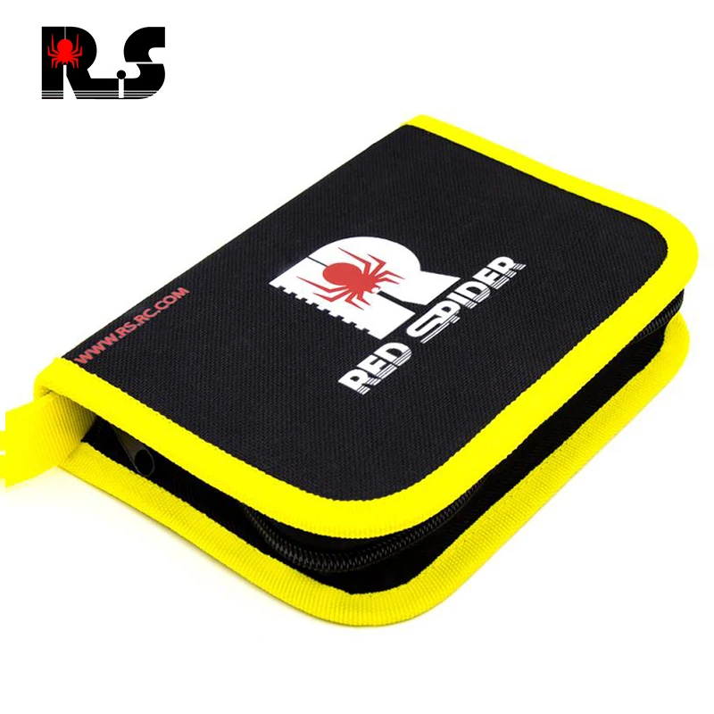 O1CN01NWKR9D2MCmtV1JJU7_!!715149792