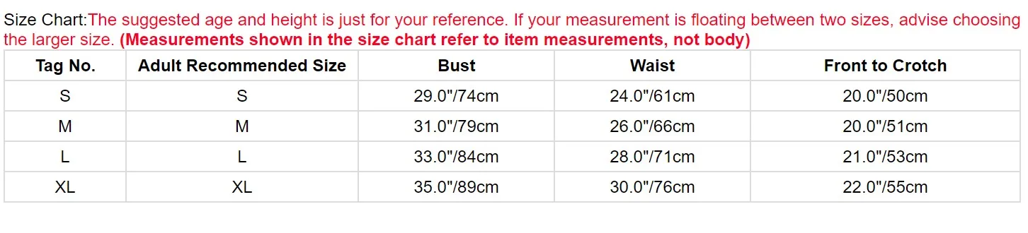 YOOJIA Womens Naughty Bunny Girl Cosplay Sexy Costumes Lingerie Set Detachable Clear Leather Bodysuit With Wrist Cuffs Fancy Clubwear -Zentai shop online H9916d1241af047428bbfa2b7b76d067cl.jpg