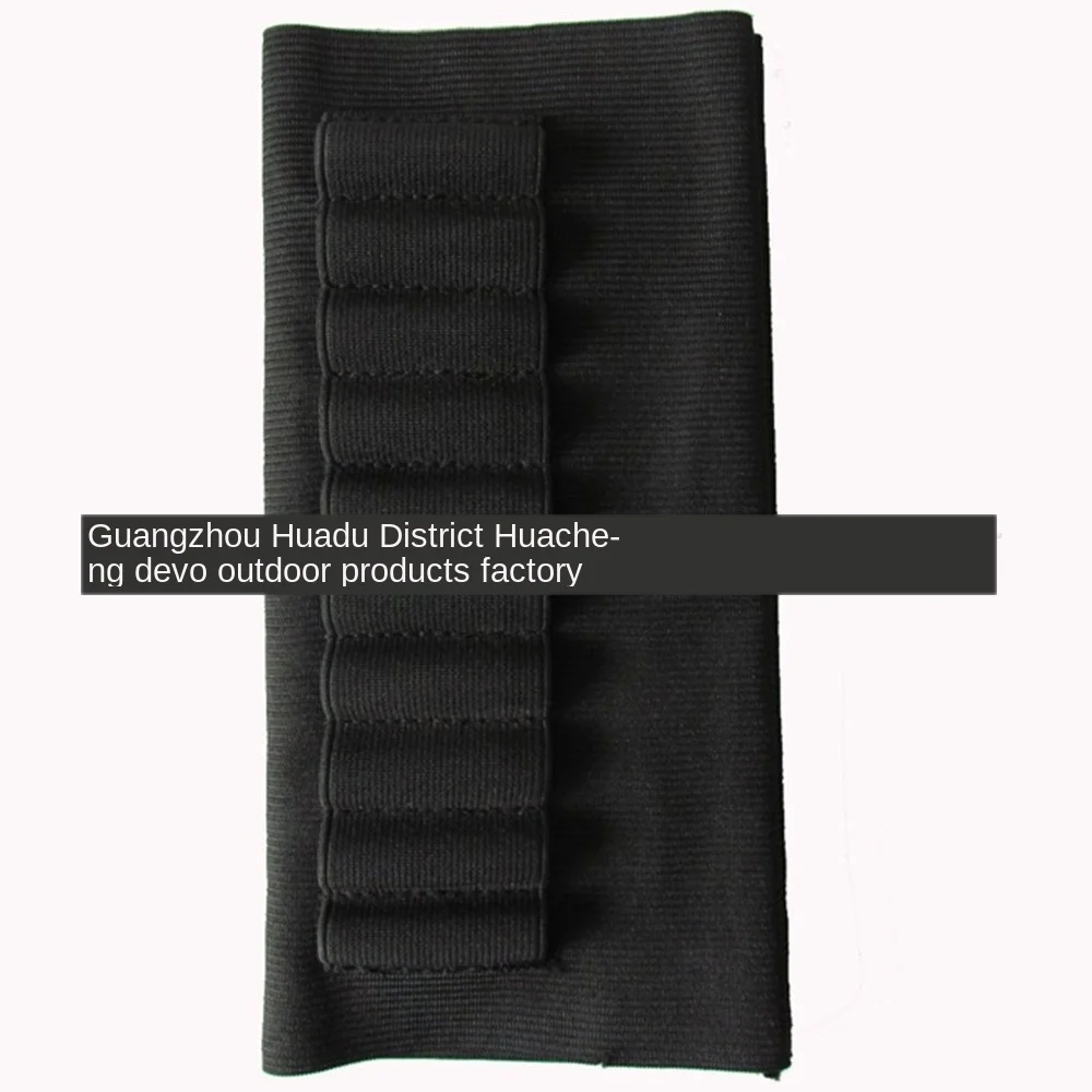 61WKpdNxlXL._SL1500__conew1