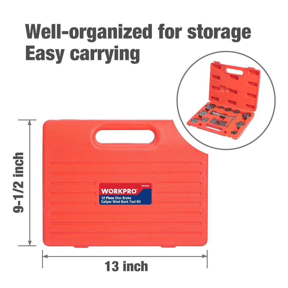 For Ender 3 Pro Creality Linear Rail 3D Printer